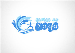 T-shirt Design by Pixelo for this project | Design: #2595203