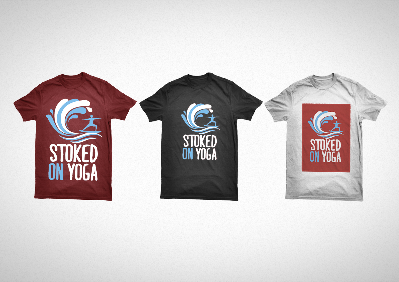 T-shirt Design by Pixelo for this project | Design #2595890