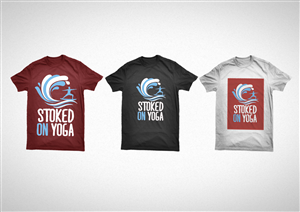 T-shirt Design by Pixelo