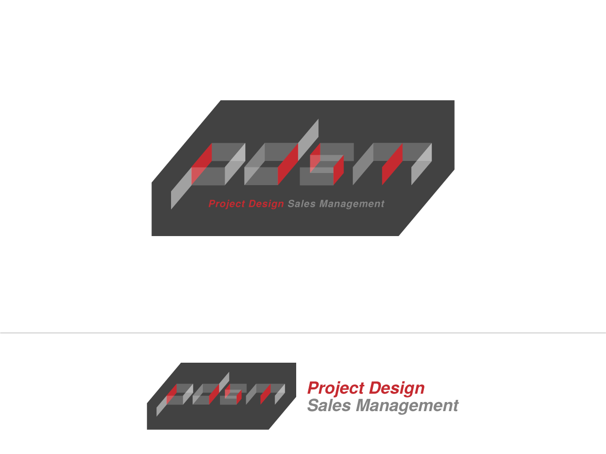 Logo Design by design pres for this project | Design #595572