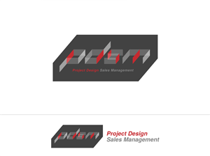 Logo Design by design pres for this project | Design: #595572