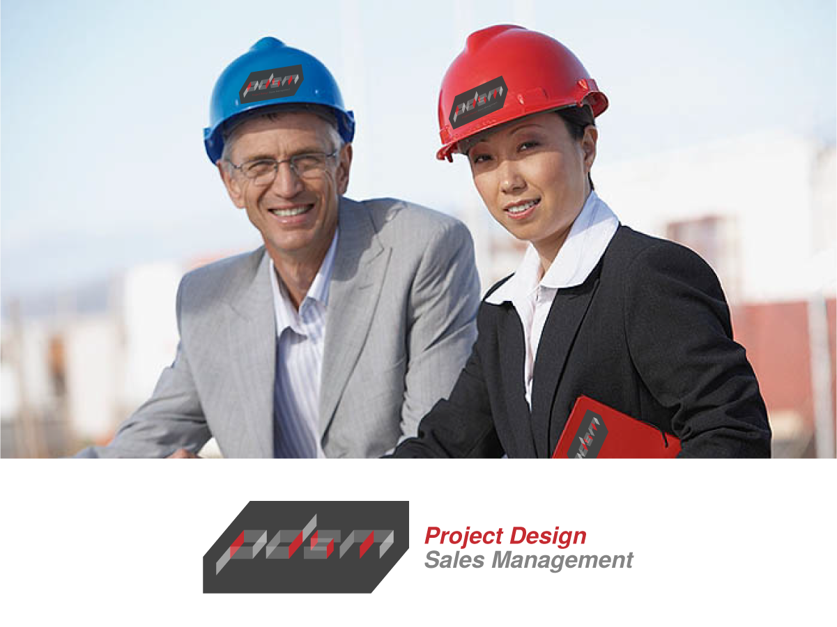 Logo-Design von design pres für dieses Projekt | Design #595575