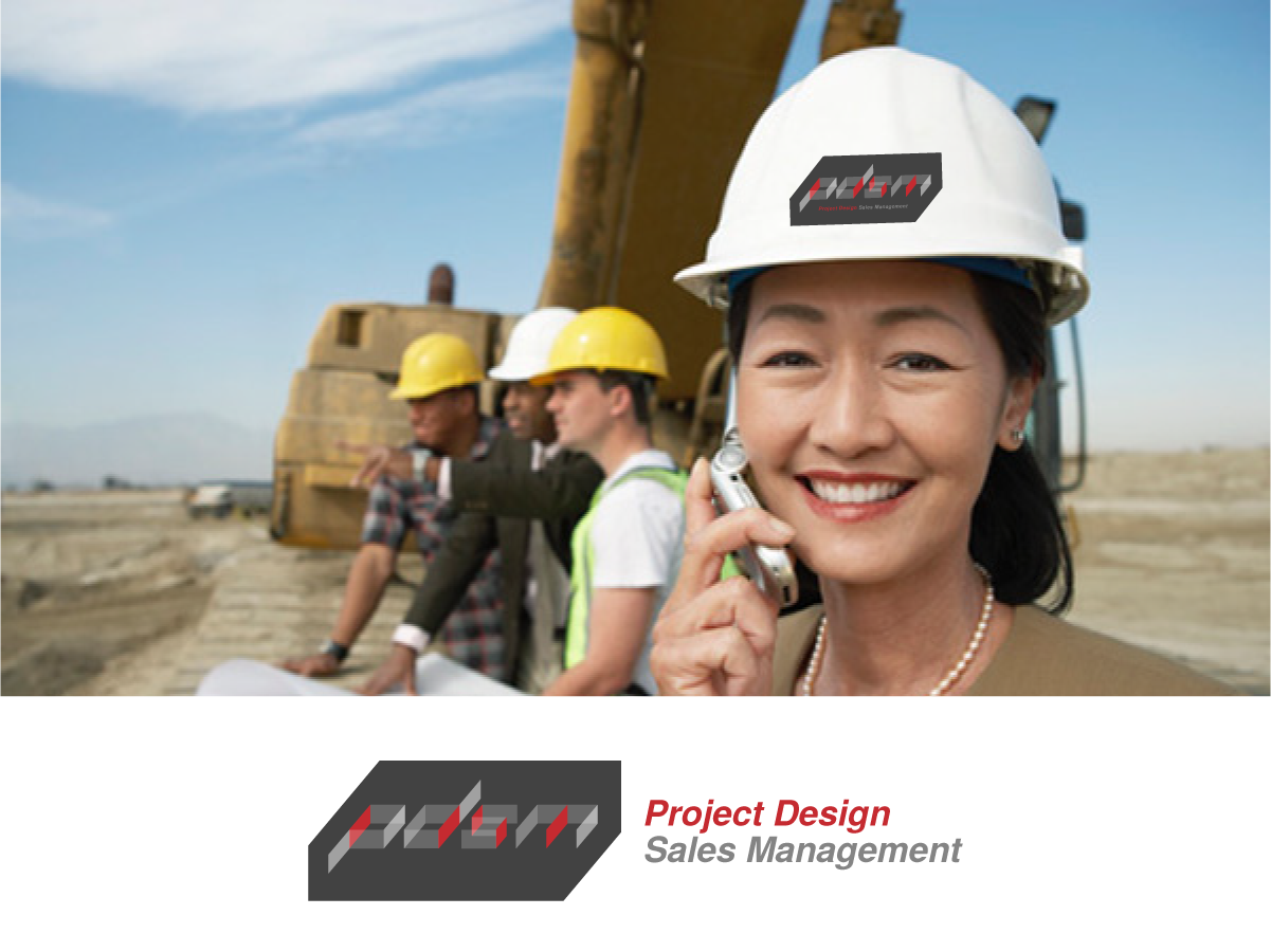 Logo Design by design pres for this project | Design #595577