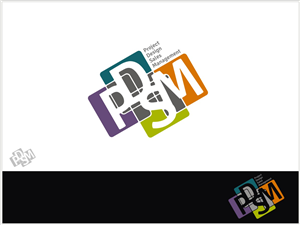 Logo Design by Anton@Lehnz for this project | Design: #589692