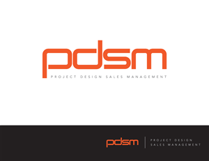 Logo Design by gvb design communications for this project | Design: #570196