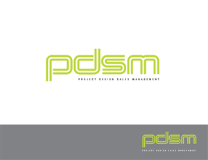 Logo Design by gvb design communications for this project | Design: #570197