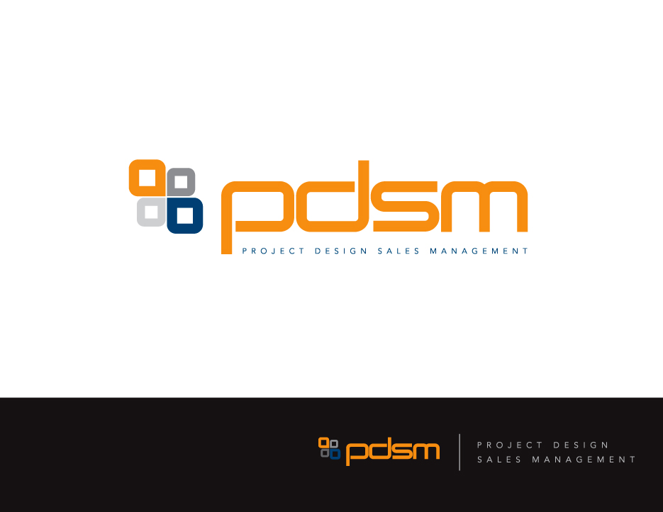 Logo Design by gvb design communications for this project | Design #595969