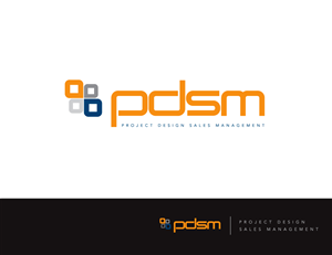 Logo Design by gvb design communications for this project | Design: #595969