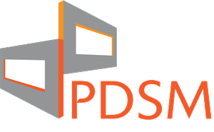 Logo Design by Kings Bishop Design for this project | Design: #573712