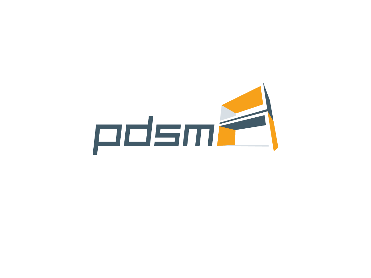Diseño de Logo por sD para este proyecto | Diseño #570528