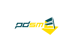 Logo Design by sD for this project | Design: #573897