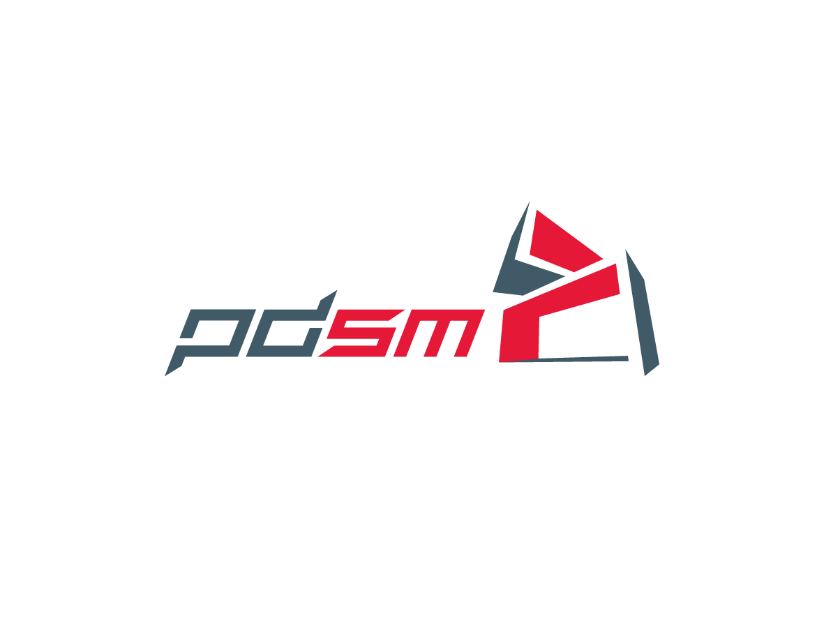 Logo Design by sD for this project | Design #573900