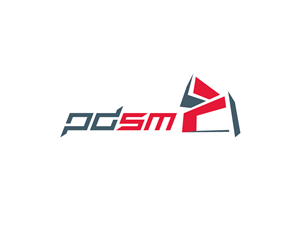 Logo Design by sD for this project | Design: #573900