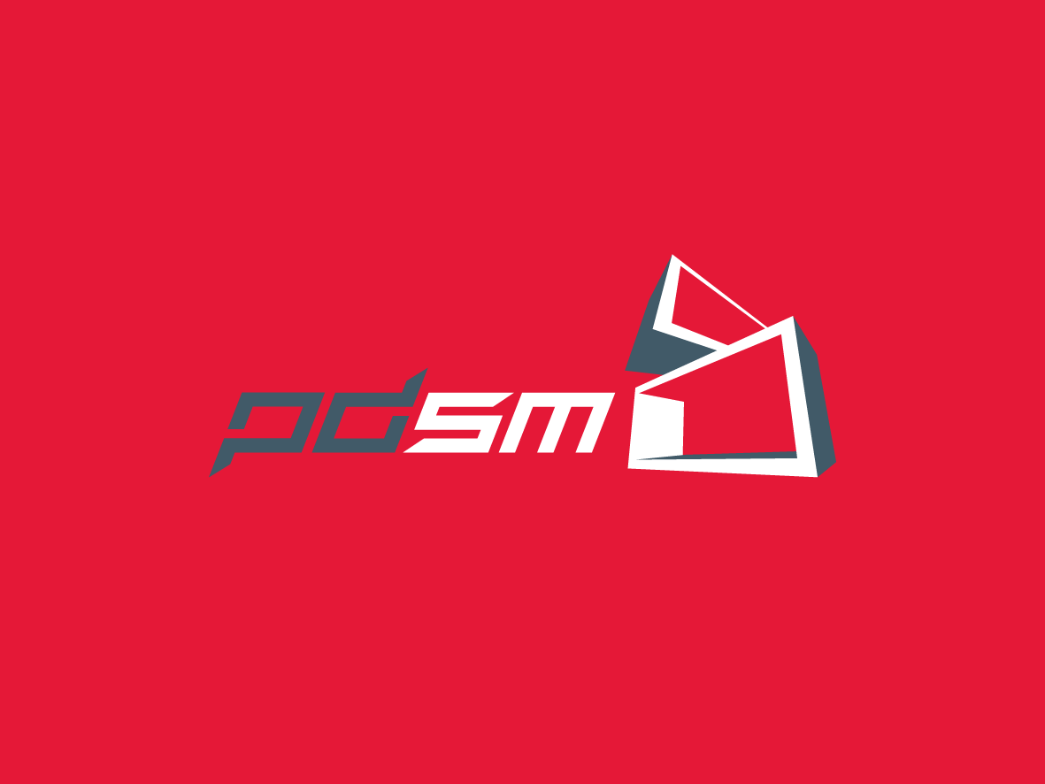 Logo Design by sD for this project | Design #573901