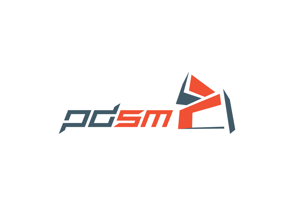 Logo Design by sD for this project | Design #573903