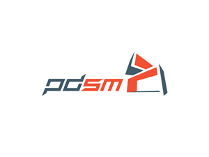 Logo Design by sD for this project | Design: #573903