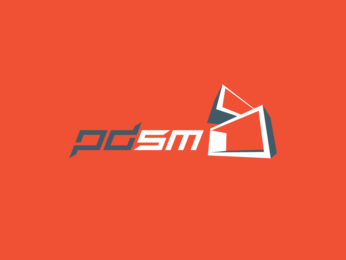 Logo Design by sD for this project | Design #573905