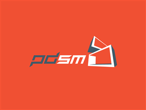 Logo Design by sD for this project | Design: #573905