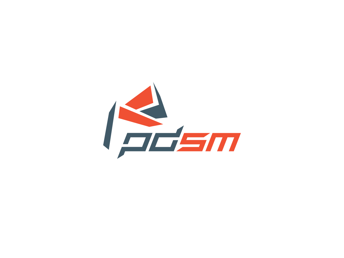 Logo Design by sD for this project | Design #573906