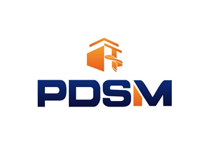 Logo Design by pradeep sunder