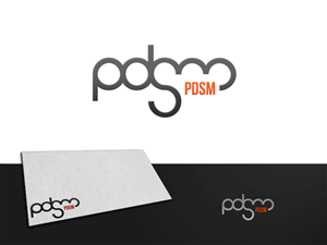 Logo Design by ArtSamurai for this project | Design: #573730