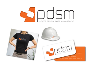 Logo Design by Halfull Media for this project | Design: #578320