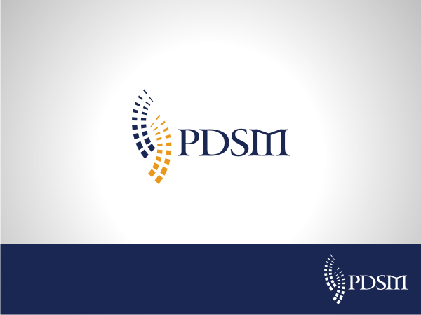 Logo Design by Ramaling Belkote for this project | Design #571078