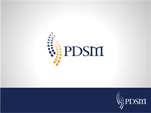 Logo Design by Ramaling Belkote for this project | Design: #571078
