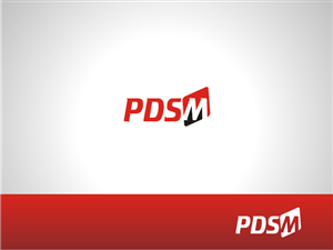 Logo Design by Ramaling Belkote for this project | Design: #571103