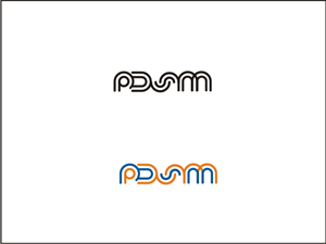 Logo Design by Ramaling Belkote for this project | Design: #571111