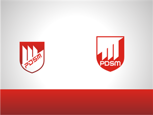Logo Design by Ramaling Belkote for this project | Design: #571117
