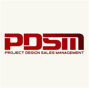 Logo Design by Design Possibilities for this project | Design: #594063