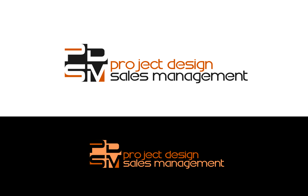 Logo Design by Giovanni for this project | Design #602525