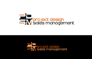 Design de Logo par Giovanni pour ce projet | Design #602525