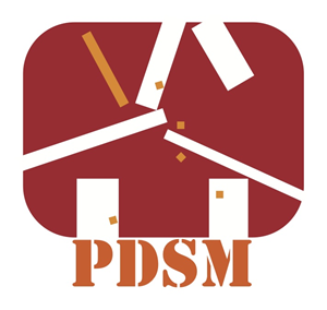 Logo Design by GR  for this project | Design: #571319