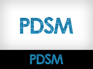 Logo Design by markiez for this project | Design: #570646