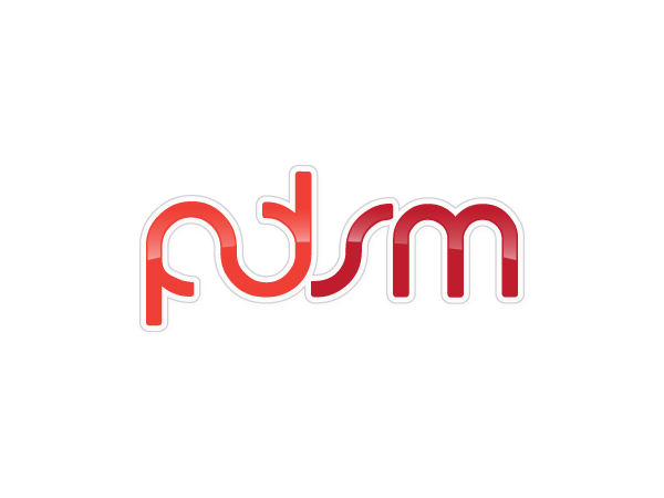 Logo Design by Anthony for this project | Design #576892