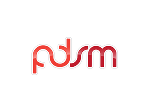 Logo Design by Anthony for this project | Design: #576892
