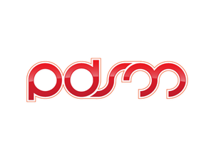 Logo Design by Anthony for this project | Design: #576893