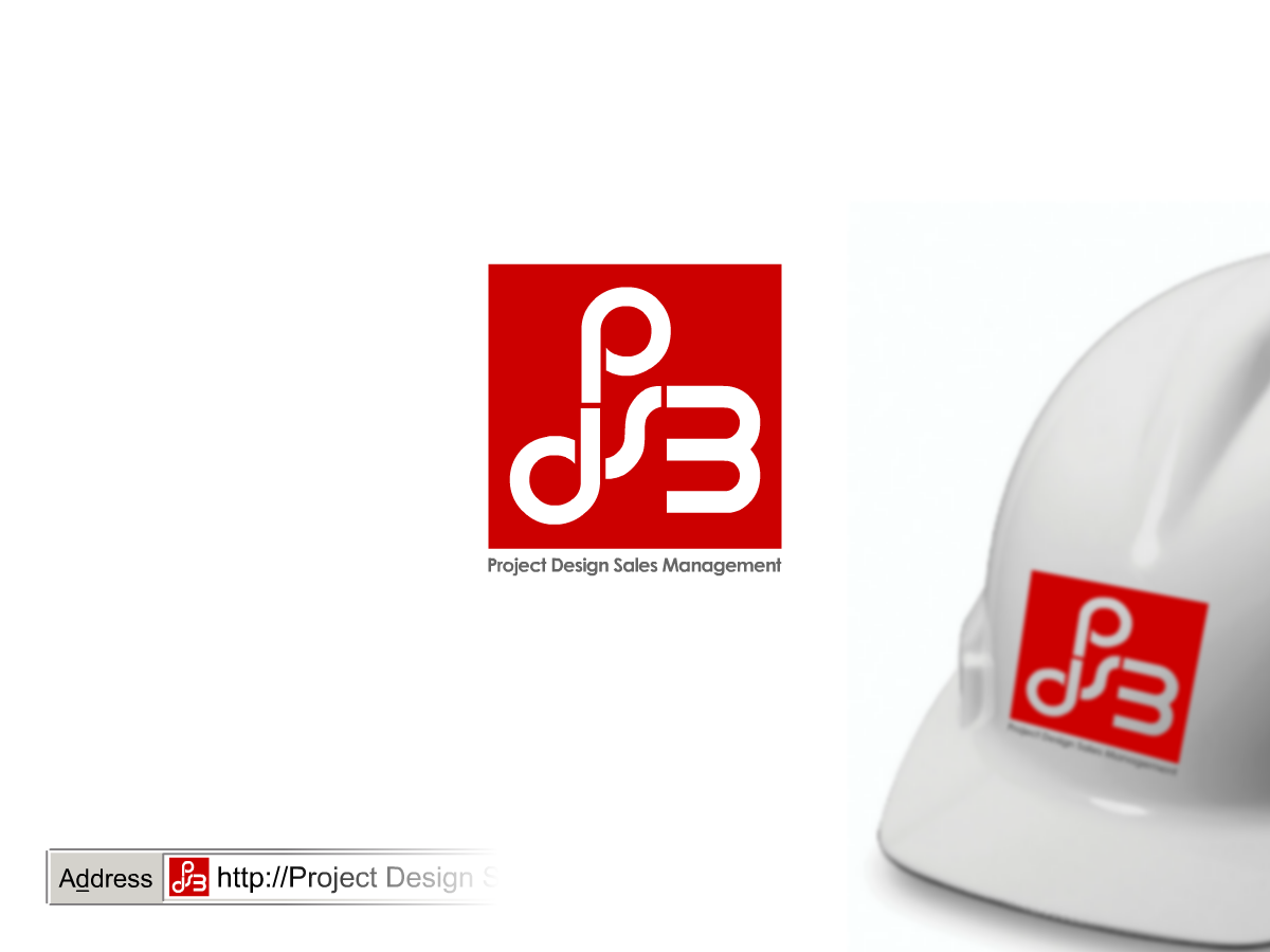 Logo Design by REDcrackers.com for this project | Design #570099