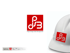 Logo Design by REDcrackers.com for this project | Design: #570099