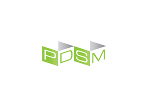 Logo Design by bluejet for this project | Design: #575850