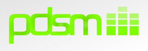 Logo-Design von Fayecita für dieses Projekt | Design #584920