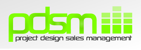 Design de Logo par Fayecita pour ce projet | Design #584927