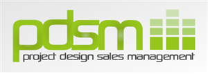 Logo Design by Fayecita for this project | Design: #584927