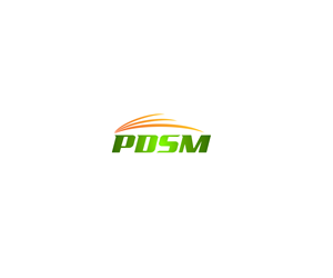 Logo Design by Atemolesky for this project | Design: #583910