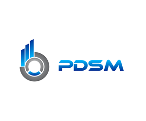 Logo Design by Atemolesky for this project | Design: #584143
