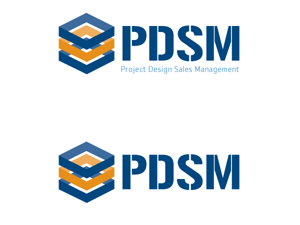 Logo Design by Carms for this project | Design #599383