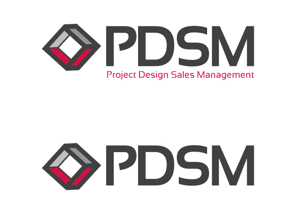 Logo Design by Carms for this project | Design #599384