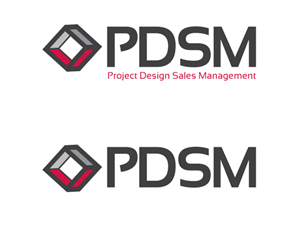 Logo Design by Carms for this project | Design: #599384